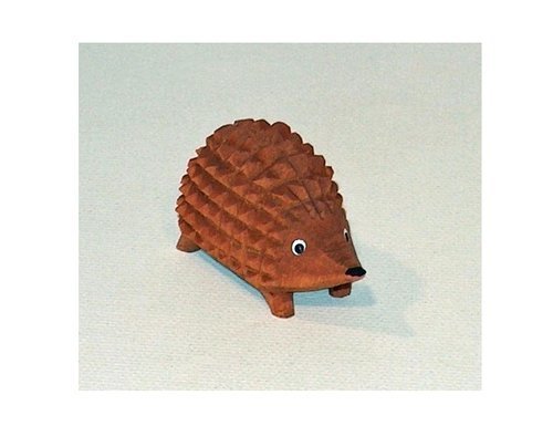 Igel, groß, 2,5 cm * (Typ 1)