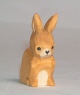 hare, 5 cm