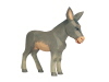 Donkey, 16,5 cm (Type 2)