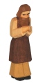 Joseph, 12 cm (Type 1)