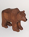 Bear, 7 cm (Type 1)