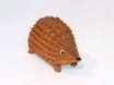 Igel, groß, 2,5 cm * (Typ 1)