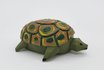 Turtle, 1,7 cm * (Type 1)