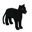 black panther, 7 cm (Type 1)